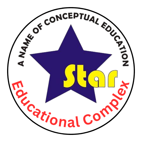 Star Educational Complex