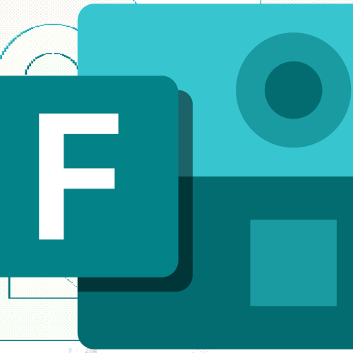 Microsoft_Forms-Logo.wine Microsoft_Forms-Logo.wine