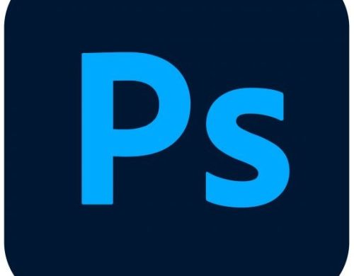 adobe-photoshop-cc3131 adobe-photoshop-cc3131
